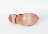 Thumbnail for Lavagna Lace Up