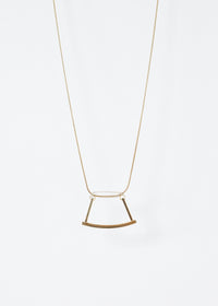 Thumbnail for Miya Necklace