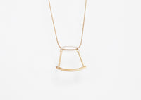 Thumbnail for Miya Necklace