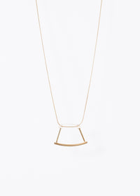 Thumbnail for Miya Necklace