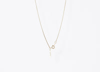 Thumbnail for Miya Necklace