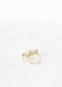 Thumbnail for Shea Ring