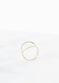 Thumbnail for Shea Ring