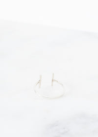 Thumbnail for Stella Ring