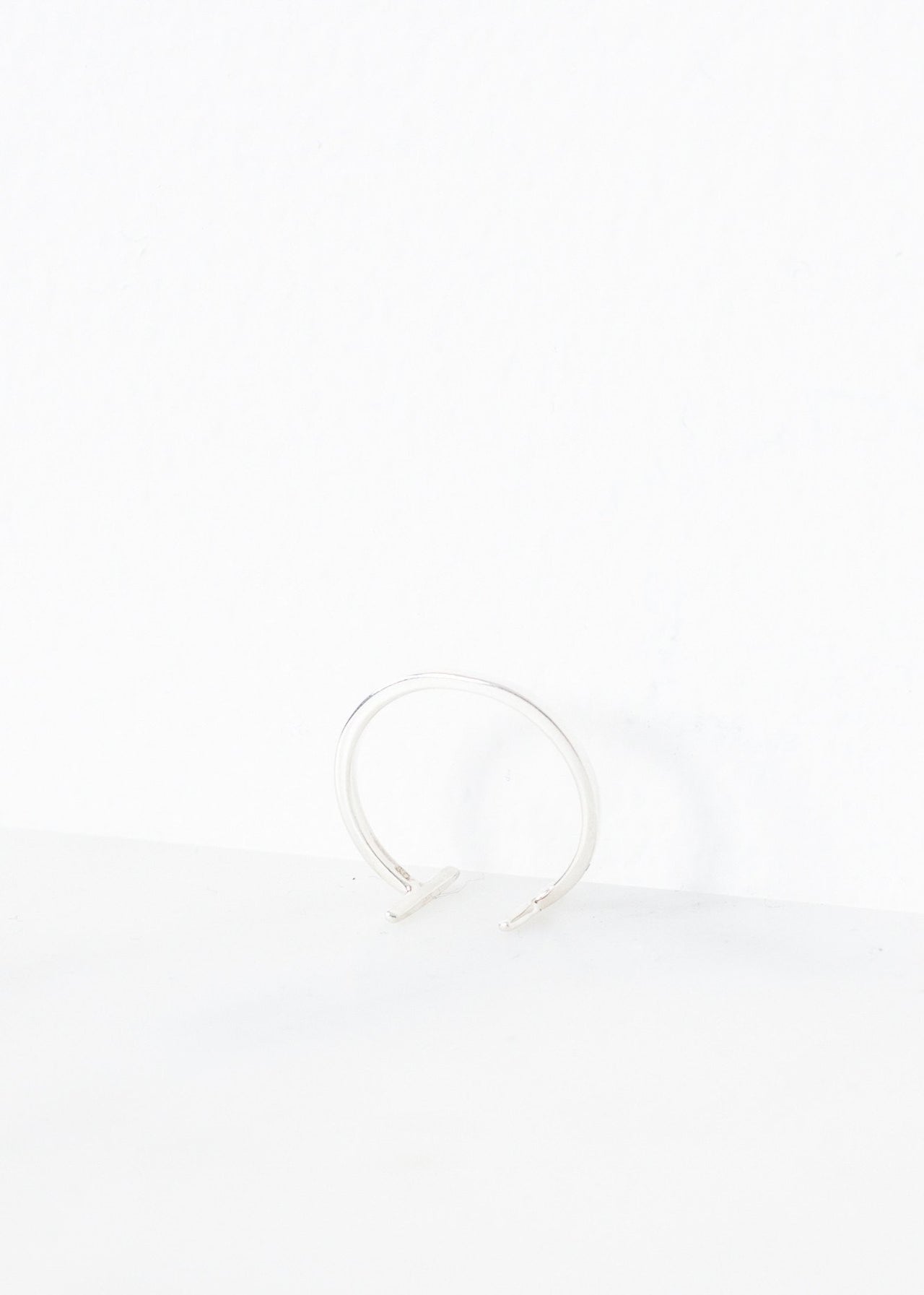 Stella Ring