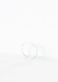 Thumbnail for Stella Ring