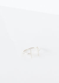 Thumbnail for Stella Ring