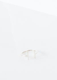 Thumbnail for Stella Ring