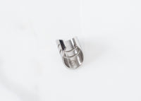 Thumbnail for Irsila Ring