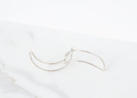 Thumbnail for Bracelet 84 in Polished Silver