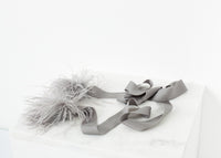 Thumbnail for Feather Sash