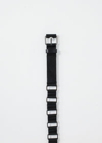 Thumbnail for Ring Belt