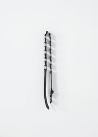 Thumbnail for Ring Belt