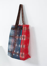 Thumbnail for Mesh Tote