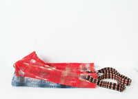 Thumbnail for Mesh Tote