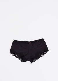 Thumbnail for Delicious Hipster