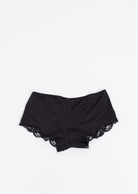 Thumbnail for Delicious Hipster