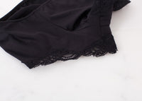 Thumbnail for Delicious Hipster