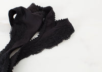 Thumbnail for Low Rise Thong