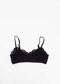 Thumbnail for Ruche Bra