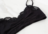 Thumbnail for Ruche Bra