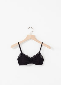 Thumbnail for Ruche Bra