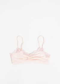 Thumbnail for Ruche Bra