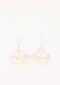 Thumbnail for Ruche Bra