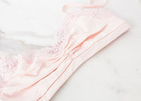 Thumbnail for Ruche Bra