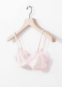 Thumbnail for Ruche Bra