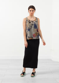 Thumbnail for Rulah Tank