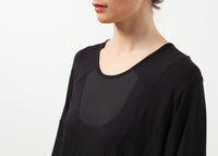 Thumbnail for Vibe Dress