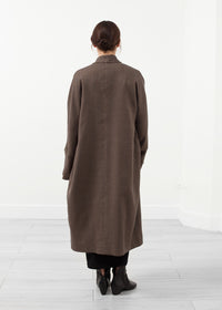 Thumbnail for Trub Trench