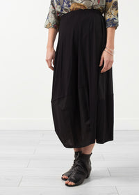 Thumbnail for Edra Skirt