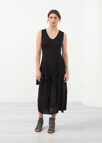 Thumbnail for Vitra Top