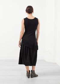 Thumbnail for Vitra Top