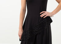 Thumbnail for Vitra Top