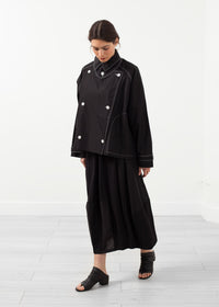 Thumbnail for Ginger Jacket