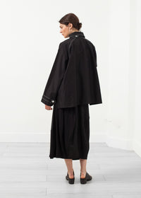 Thumbnail for Ginger Jacket