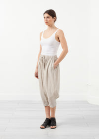 Thumbnail for Heidi Pant