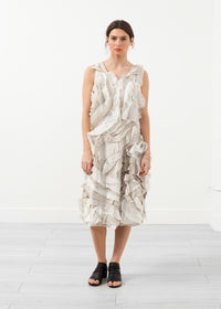 Thumbnail for Bean Dress