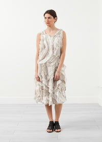 Thumbnail for Bean Dress