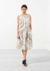 Thumbnail for Bean Dress