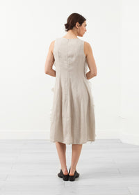 Thumbnail for Bean Dress