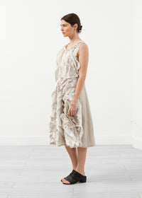 Thumbnail for Bean Dress