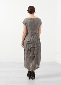 Thumbnail for Lark Dress