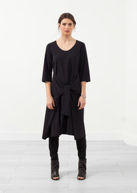 Thumbnail for Sleeve Dress