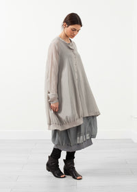 Thumbnail for Button Dress