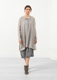 Thumbnail for Button Dress