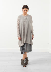 Thumbnail for Button Dress